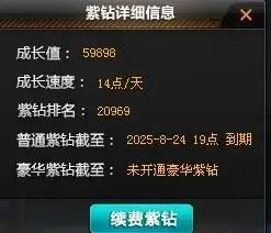 FCDLC30474QQ飞车端游账号详情图25 FCDLC30474QQ飞车端游账号详情图25