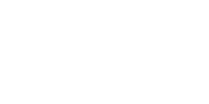CFLC317833穿越火线账号详情图19 CFLC317833穿越火线账号详情图19
