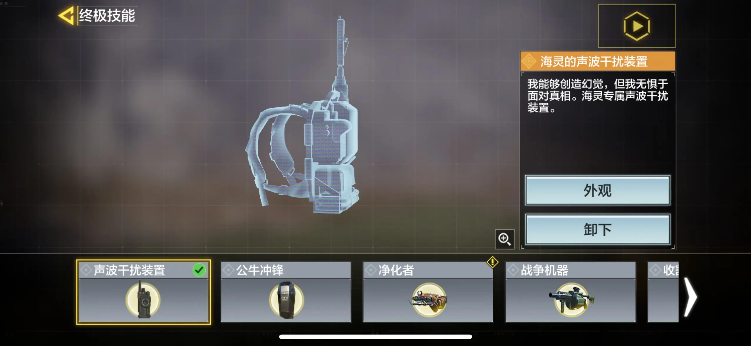 http://www.youxiduoduo.com/