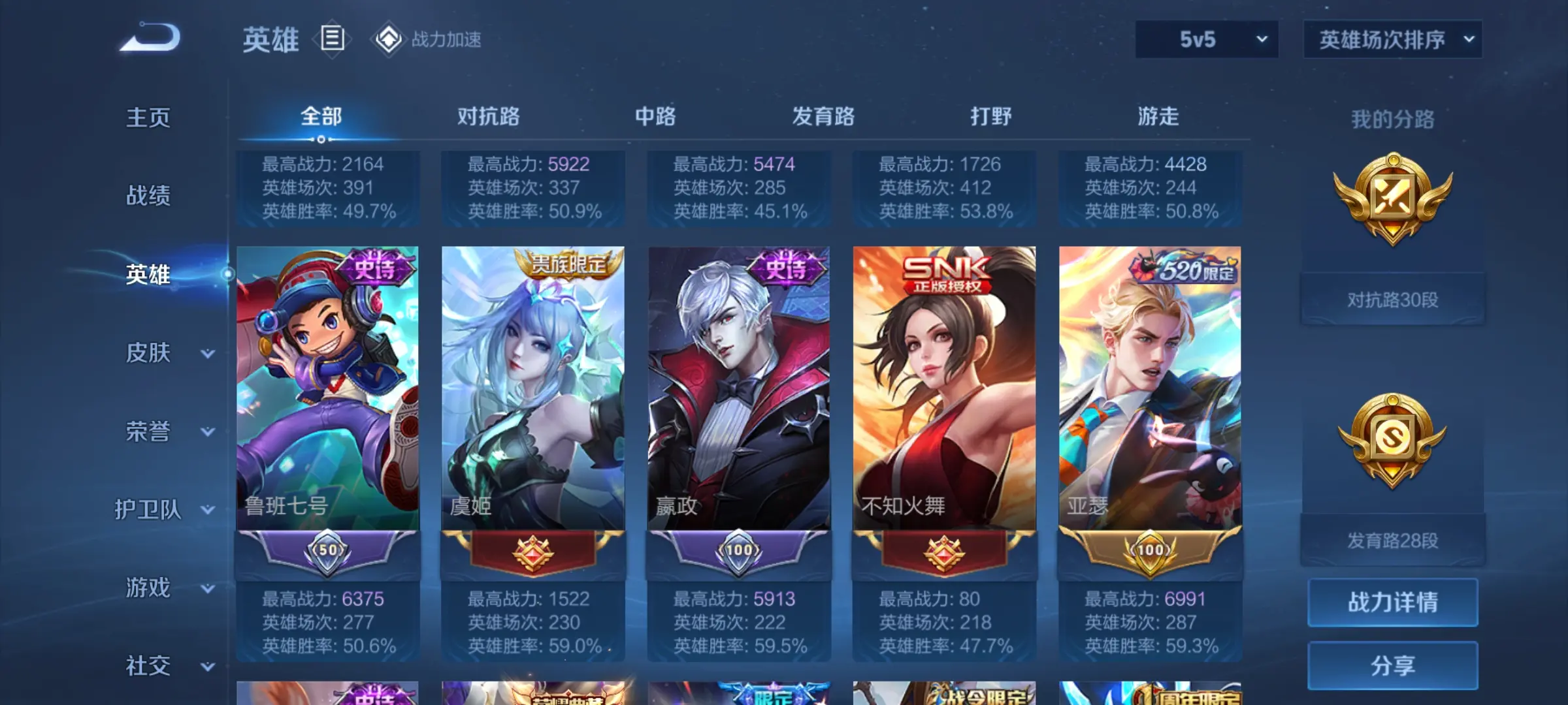 http://www.youxiduoduo.com/