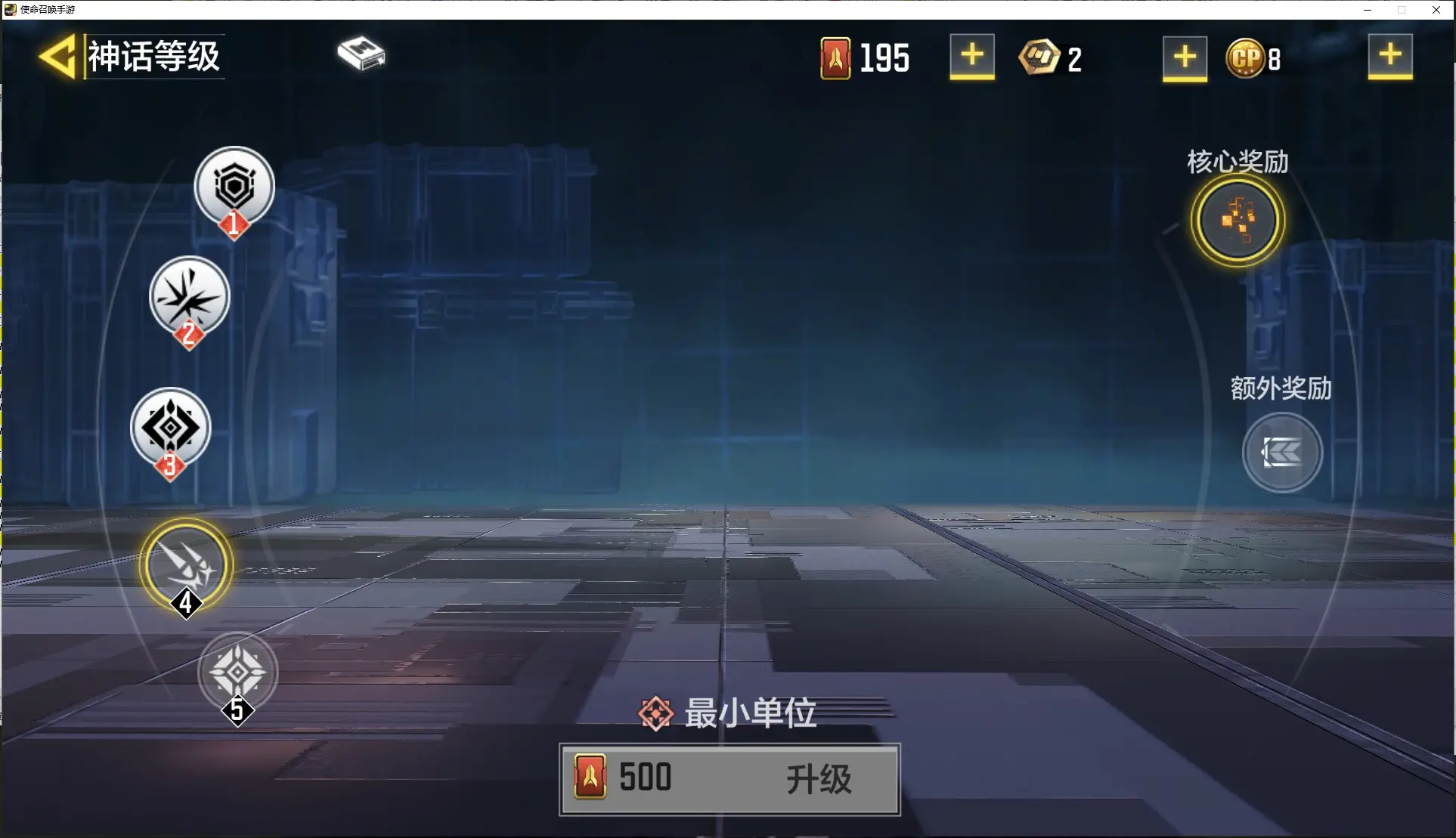 http://www.youxiduoduo.com/
