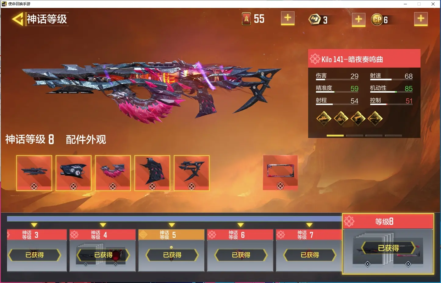 http://www.youxiduoduo.com/