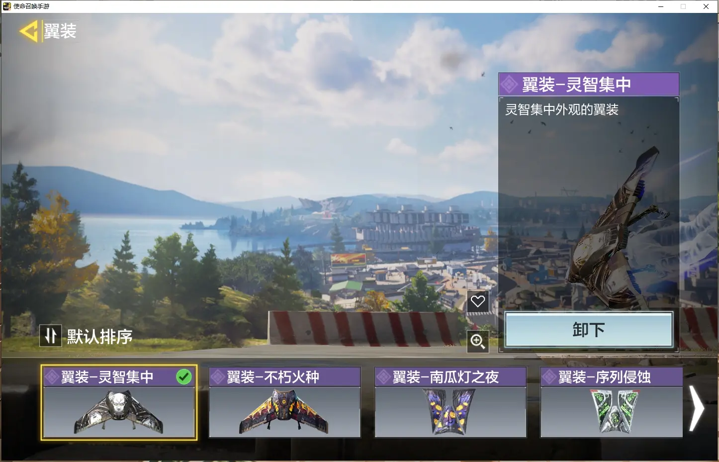 http://www.youxiduoduo.com/