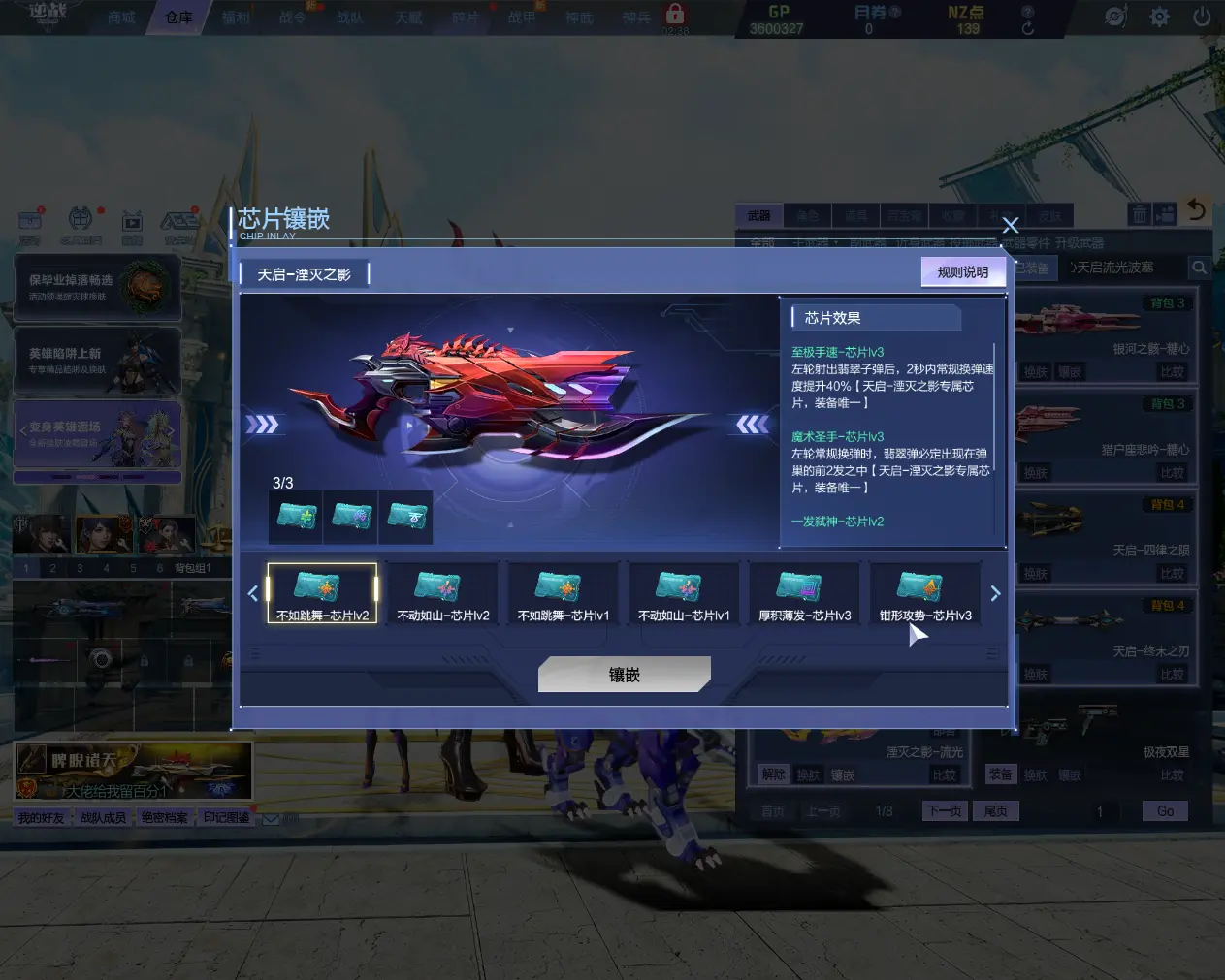 http://www.youxiduoduo.com/