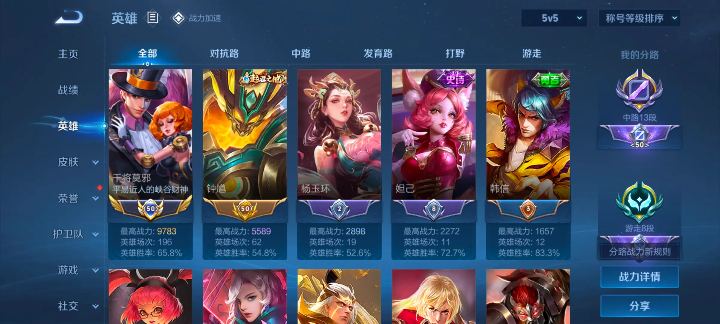 http://www.youxiduoduo.com/