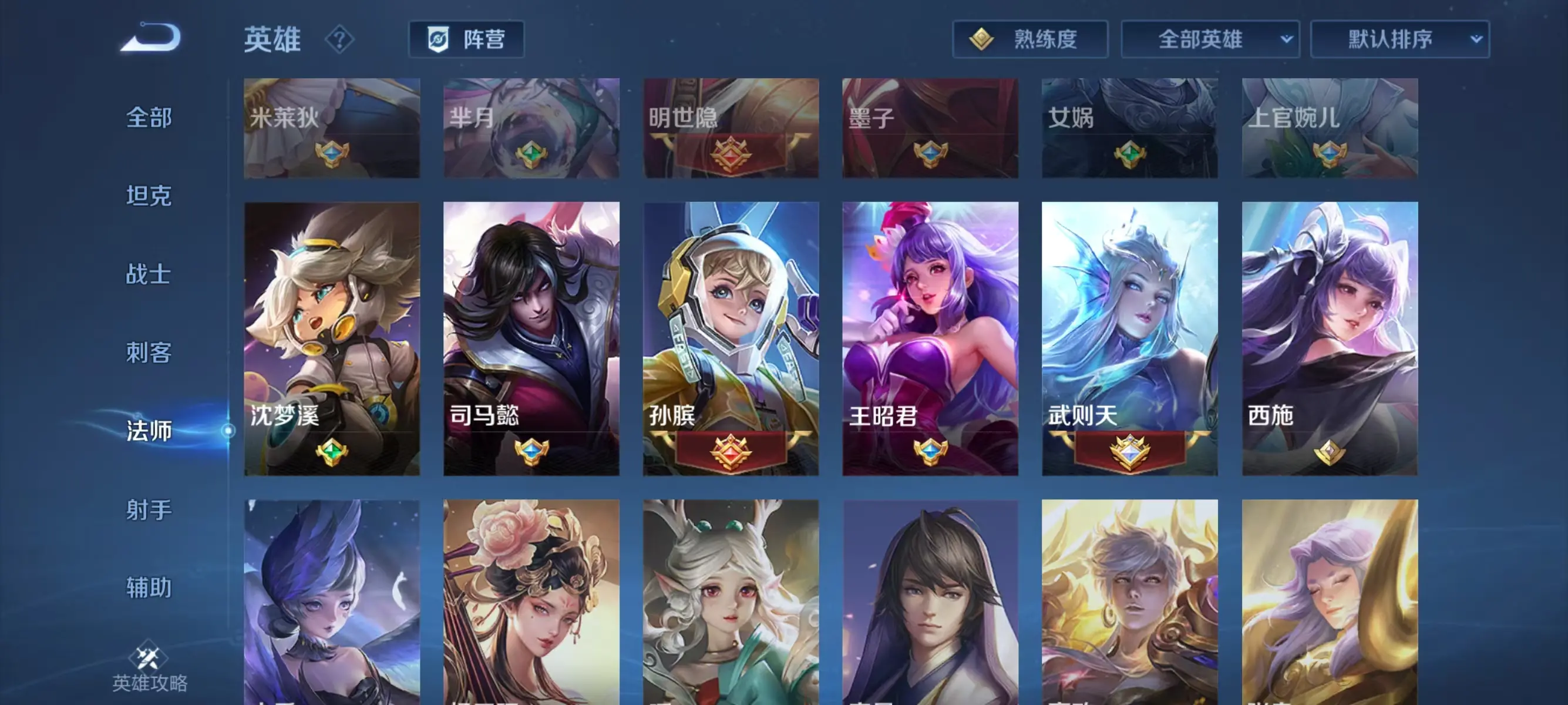 http://www.zhanghaojia.com/