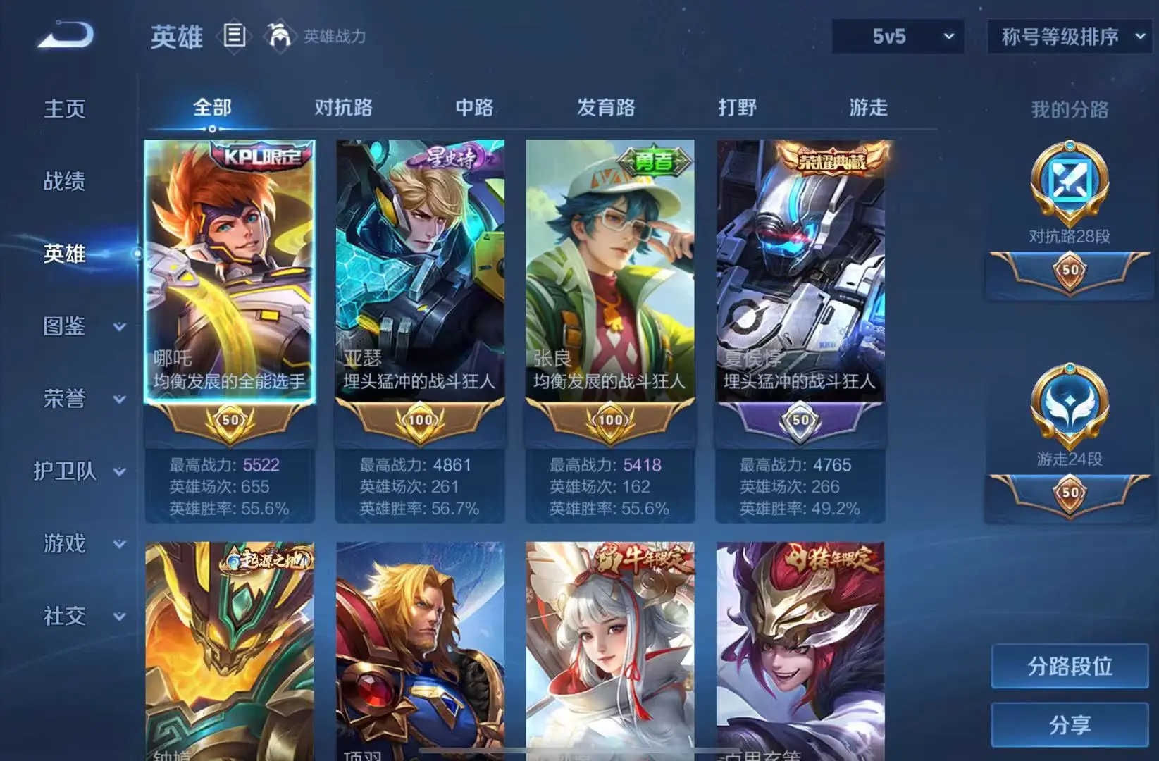 http://www.youxiduoduo.com/
