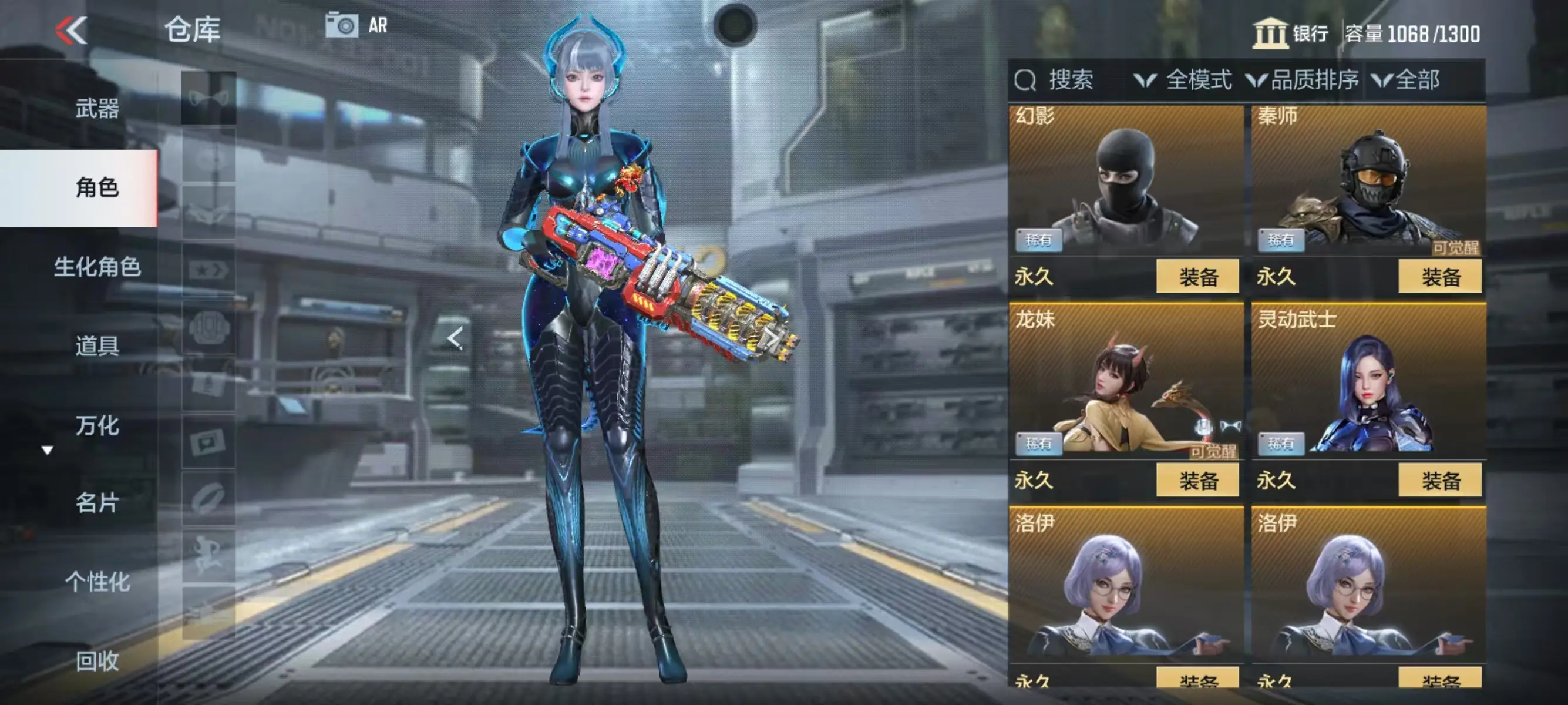 http://www.zhanghaojia.com/