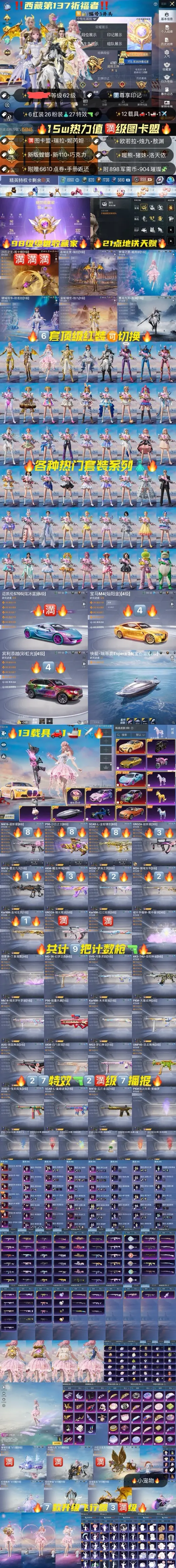 AL600858和平营地ID9438920...