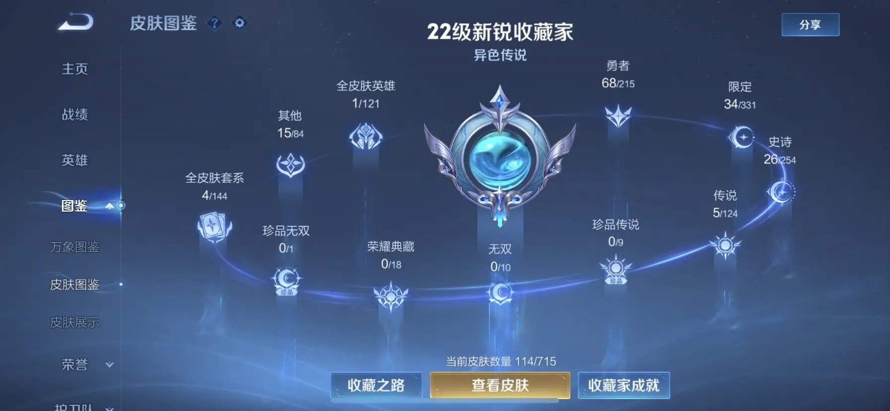 WZ124919