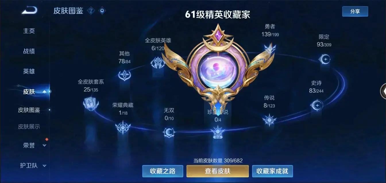 WZ125899