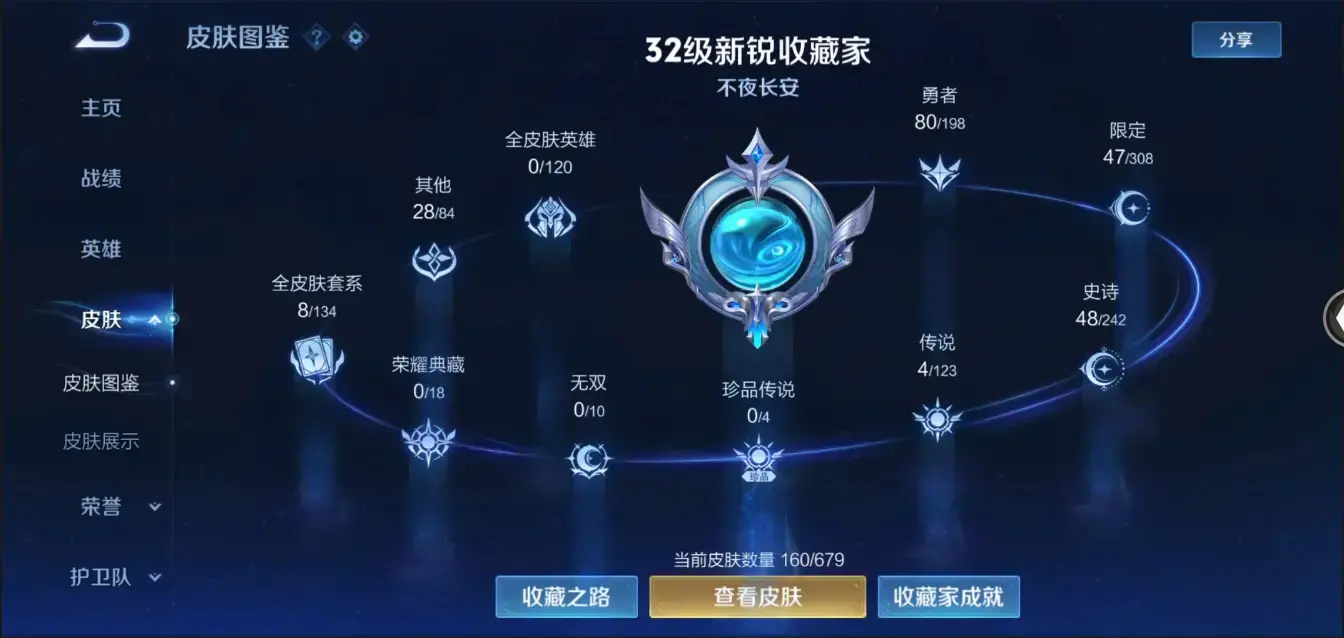 WZ125887