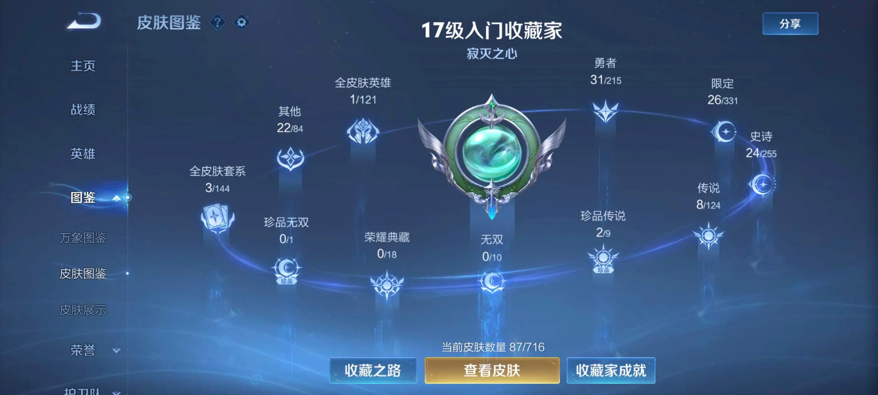 WZ127412