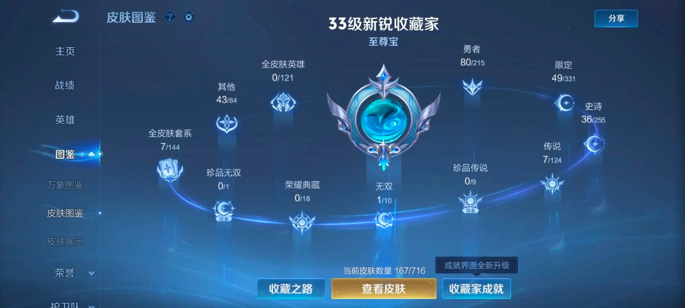 WZ127995