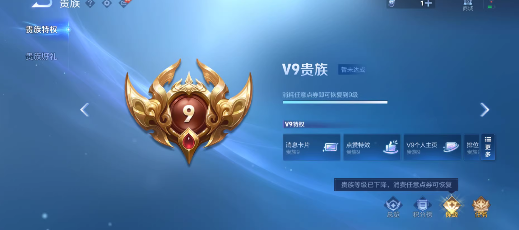 WZ134333