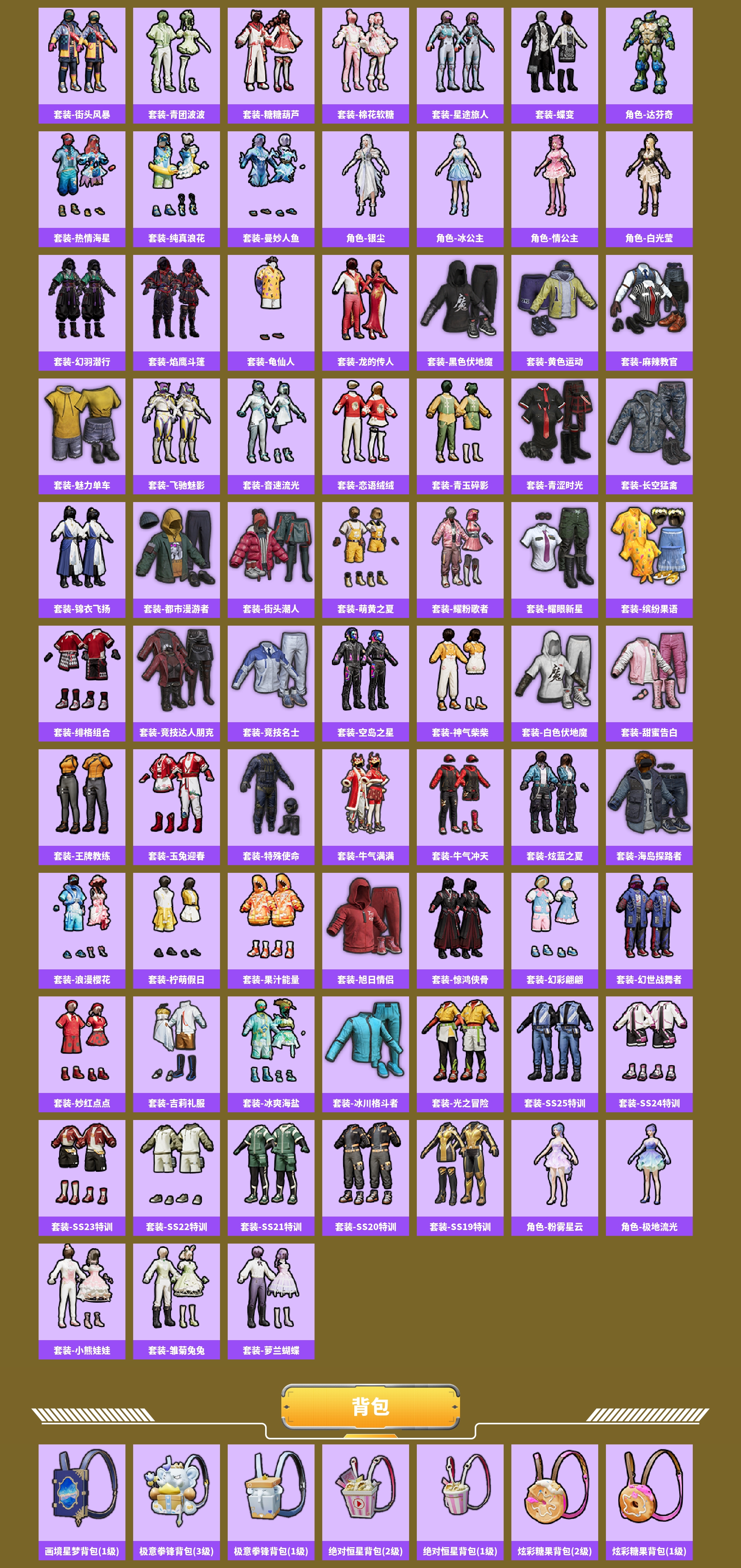 HPCMW459807和平精英账号详情图4