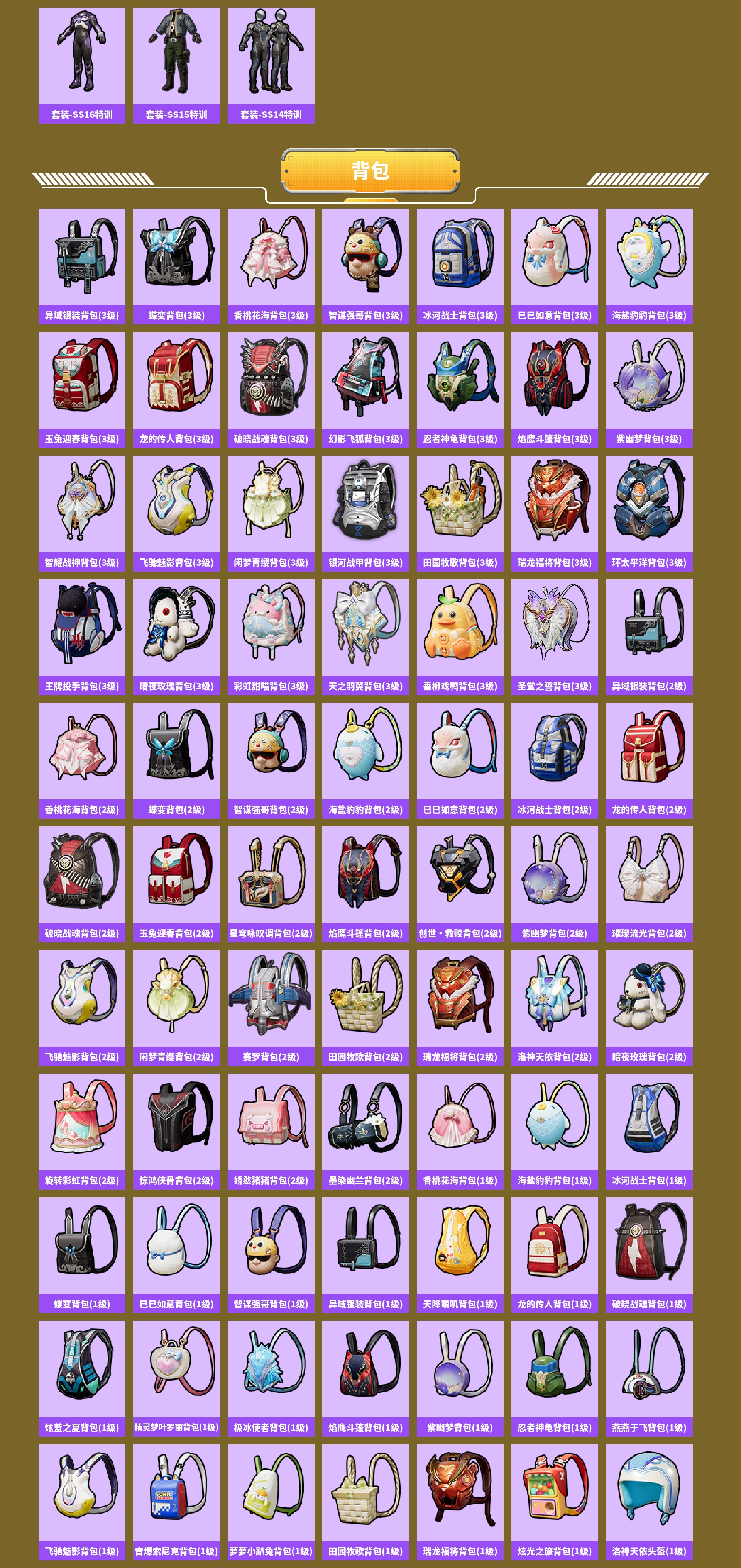 HPCMW467234和平精英账号详情图4