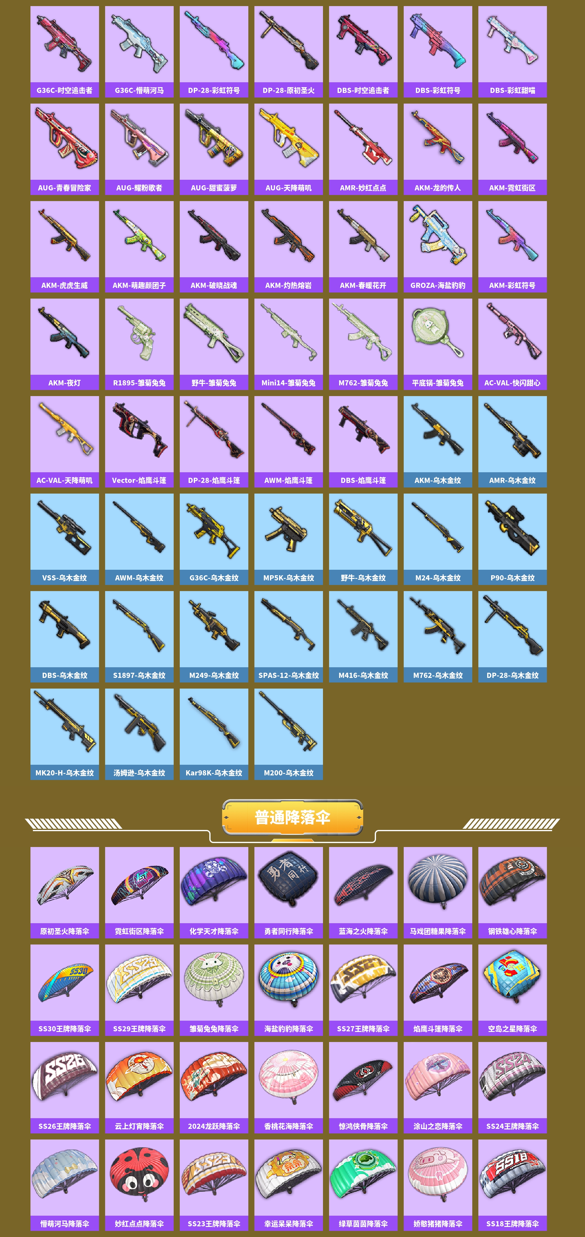 HPCMW467199和平精英账号详情图8