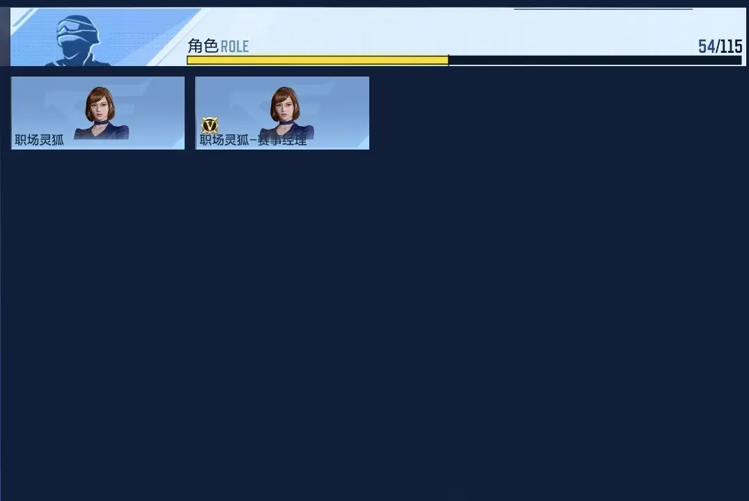 BZ602505 【602505】万化数量：699