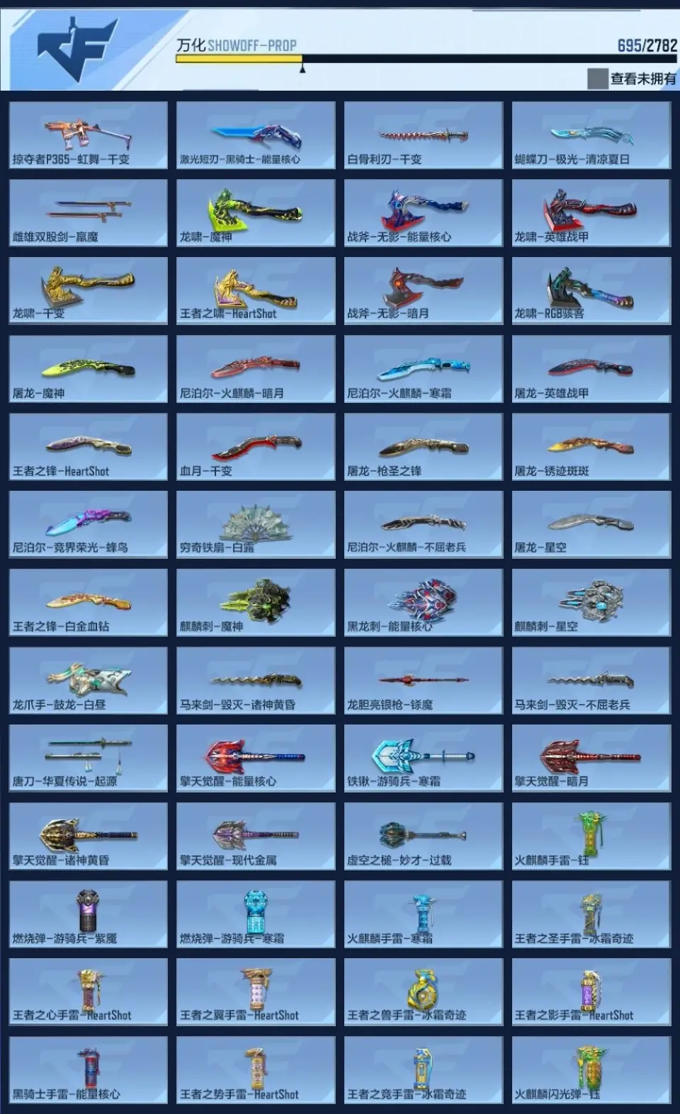 BZ604870 【附赠V8王者4王者1无双17传说294皮-三至尊1同框-24王者-多王者-多三国热门套装】 V王者角色数50 王者V武器数量38 英雄武器数量316 万化数量695 VIP等级【
