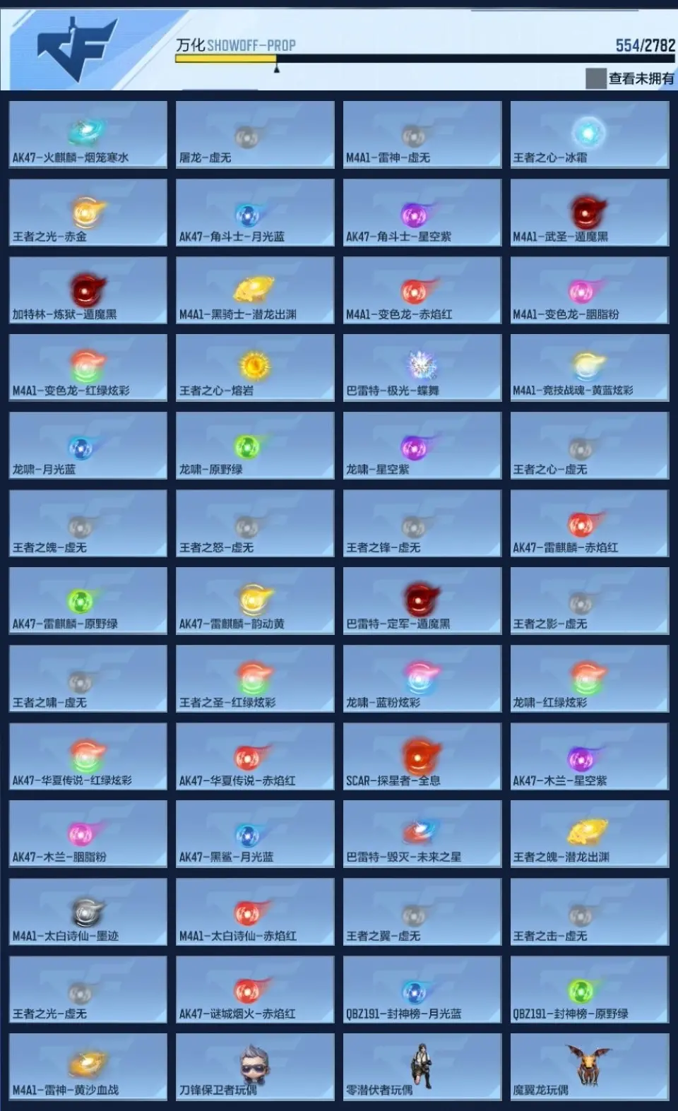 BZ605111 【极品V10-10至尊4同框-6套王雷-多三国-3把81】 V王者角色数51 王者V武器数量34 英雄武器数量265 万化数量554 VIP等级【文本】VIP10级 【新锐】 【是