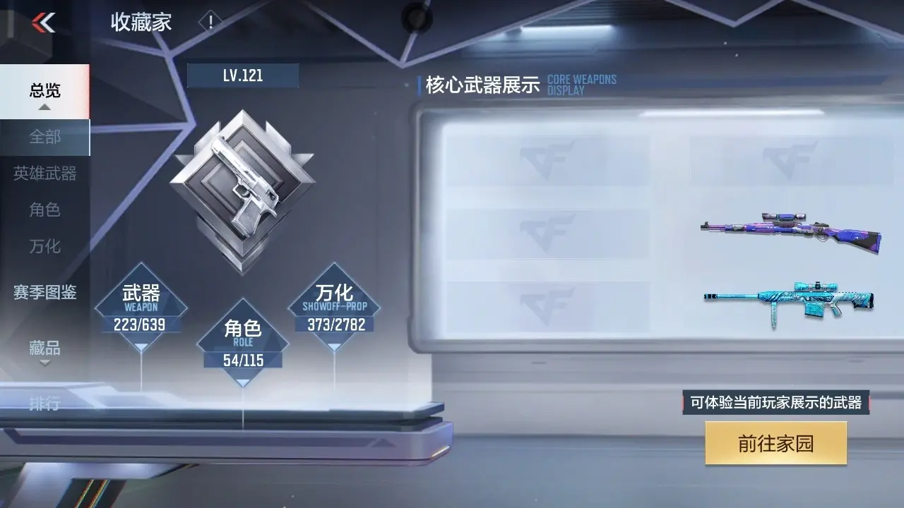 BZ606173 【4王者-幻神-仲达-文远-仁德-81光明】 V王者角色数54 王者V武器数量4 万化数量373 VIP等级【文本】VIP5级 【精英】