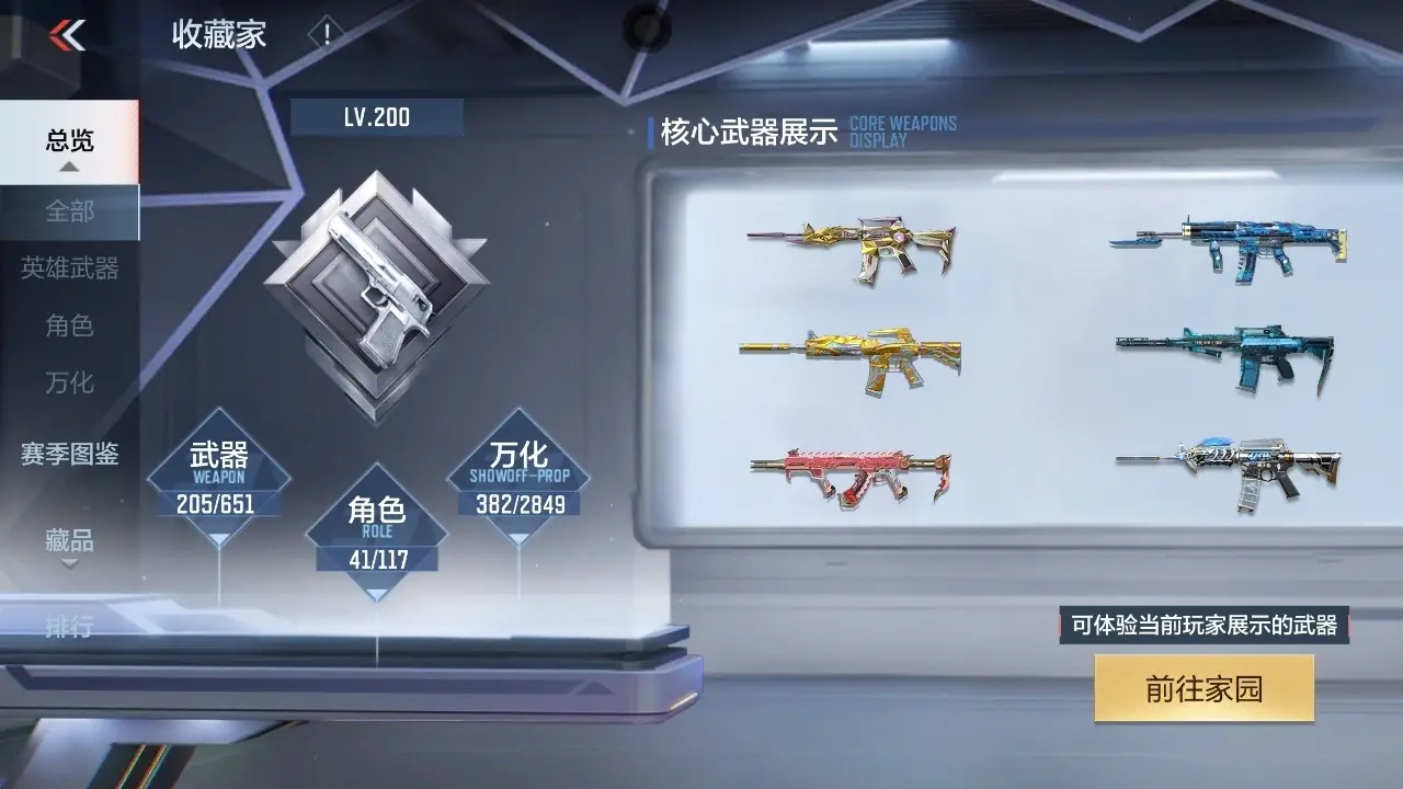 BZ606511 【19王者-多王者带皮-文远过载-仲达-常胜-幻神战舞-慈】 V王者角色数41 王者V武器数量19 万化数量382 VIP等级【文本】VIP8级 【精英】