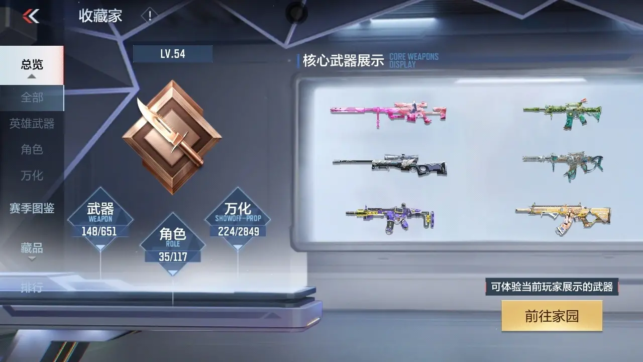 BZ606937 【幻神-仁德-81光明】 V王者角色数35 王者V武器数量0 万化数量224