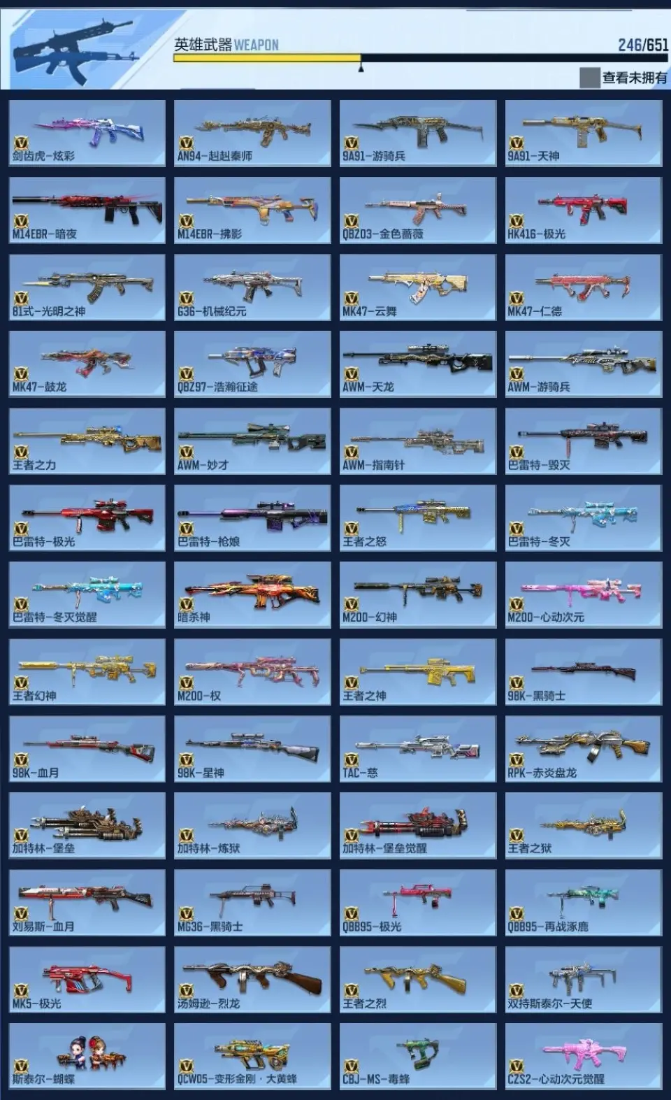 BZ607862 【8至尊-多三国-本初套】 V王者角色数57 王者V武器数量45 万化数量448 VIP等级【文本】VIP10级 【新锐】 【是】