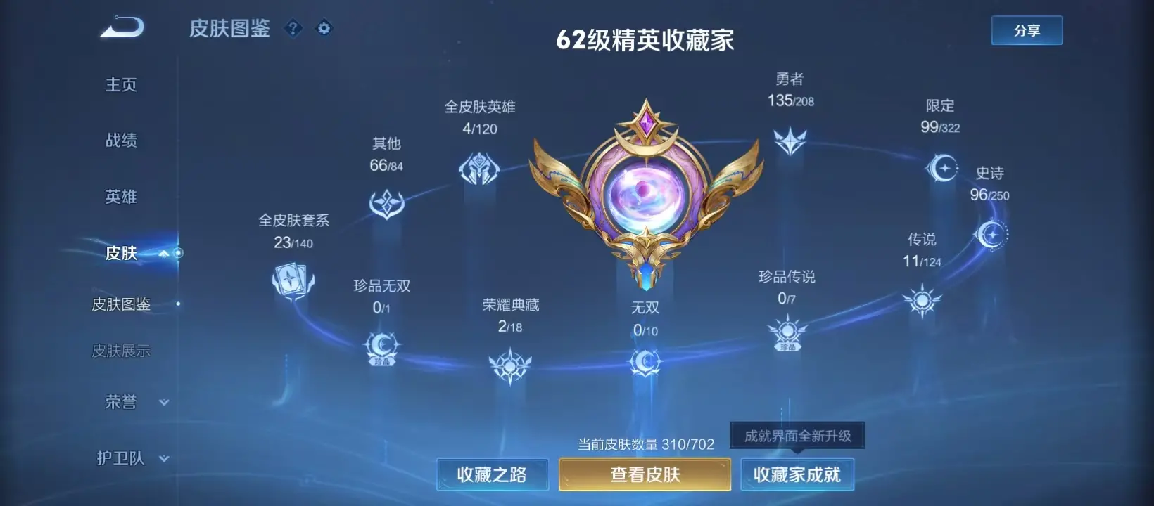 BZ608374 【 连体V8王者310皮李白猴子典藏11传说 战力16991865 S忍者数量41 A忍者数量57-V13】 战力16991865 S忍者数量41 A忍者数量57 VIP等级【文本