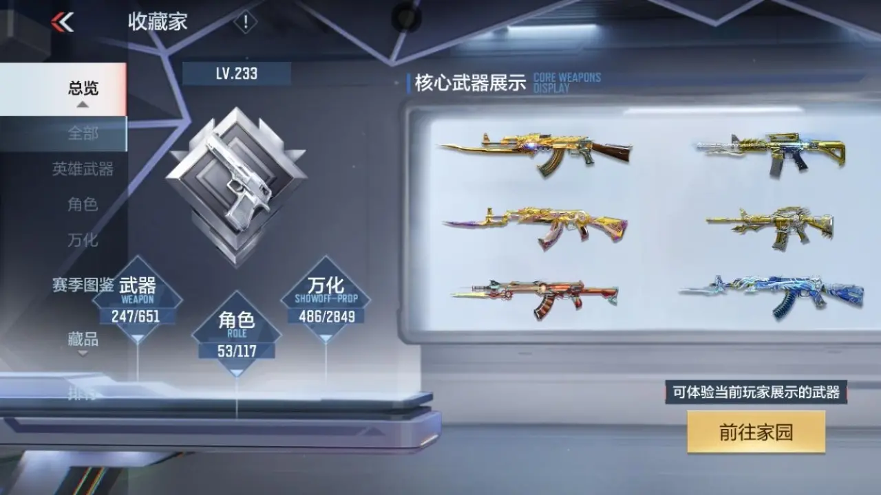 BZ609951 【2至尊-星象-幻神-慈-仲达-常胜】 V王者角色数53 王者V武器数量23 万化数量486 VIP等级【文本】VIP8级 【精英】 【是】