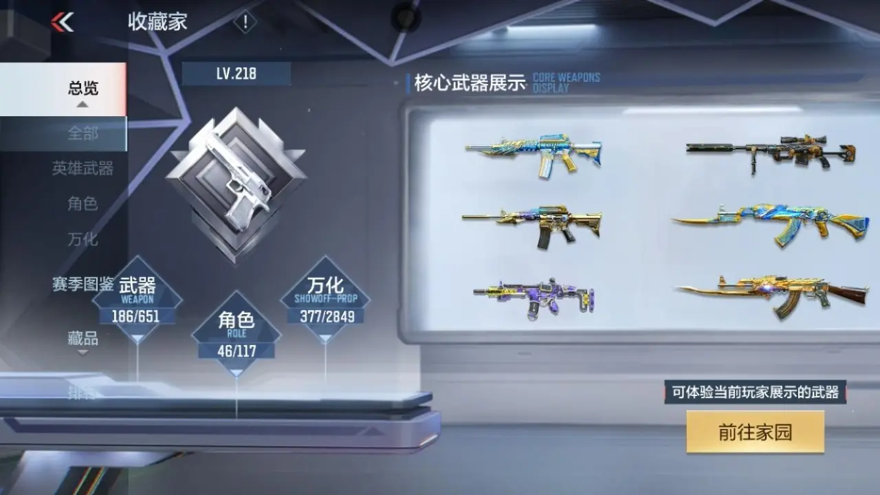 BZ609956 【4至尊-多冰霜皮-孟德套-仲达-黑龙魂】 V王者角色数46 王者V武器数量24 万化数量377 VIP等级【文本】VIP8级 【专家】 【是】