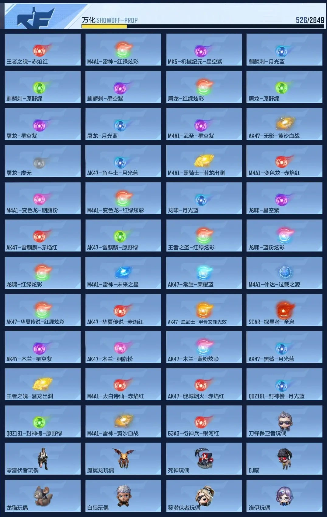 BZ610438 【6至尊-满配三国-生化满配-葫芦C4】 V王者角色数47 王者V武器数量27 万化数量526 VIP等级【文本】VIP9级 【新锐】 【是】