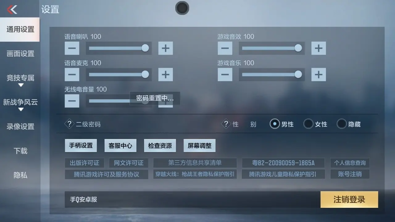 BZ610852 【腾至尊框-9王者-冰皮王幻-星象-幻神-奉先-孟德-游骑兵-威震天】 V王者角色数27 王者V武器数量12 万化数量250 VIP等级【文本】VIP8级