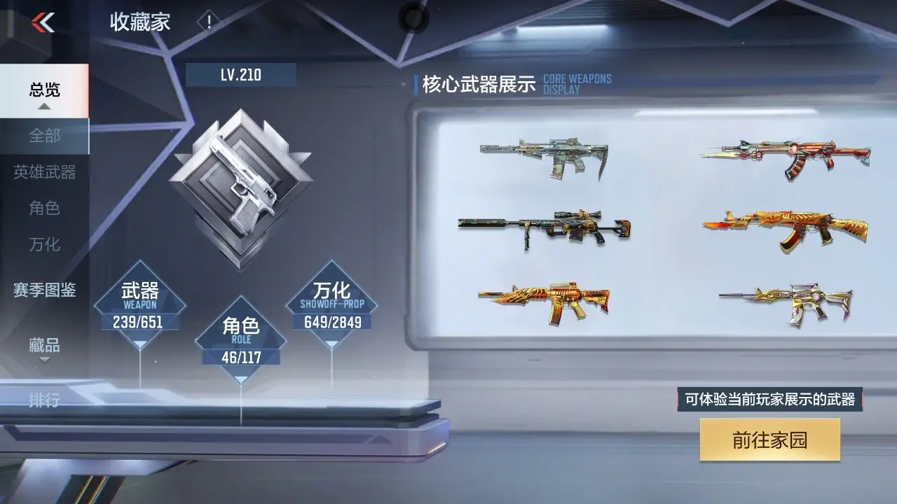 BZ610896 【特价V9-多王者-多三国-多万化】 V王者角色数46 王者V武器数量22 万化数量649 VIP等级【文本】VIP9级 【精英】 【是】